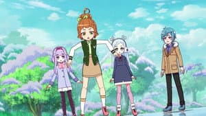 Episodio 26
