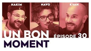 Episodio 30