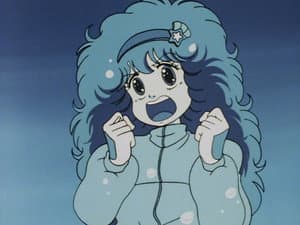 Episodio 31