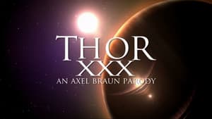 Thor XXX: An Axel Braun Parody — foto 2