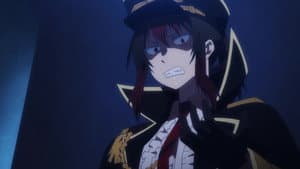 Episodio 11