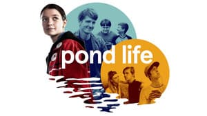 Pond Life — foto 2