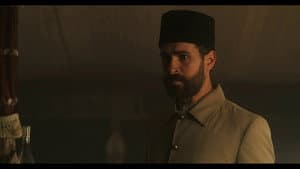 Episodio 4