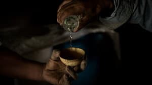 Agave: The Spirit of a Nation — foto 2