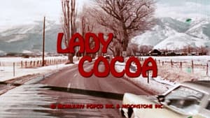 Lady Cocoa — foto 1