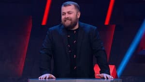 Episodio 1