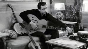 Country Music — foto 10