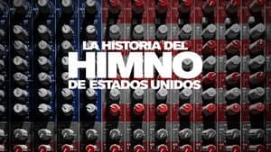 La historia del himno de los Estados Unidos — foto 4