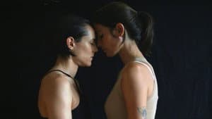 Sex Is Comedy: La révolution des coordinatrices d'intimité — foto 1