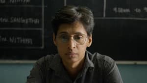 Neela Nira Sooriyan — foto 1