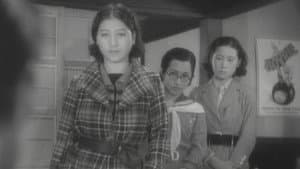 噂の娘 — foto 1