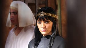 Cleopatra: Mother, Mistress, Murderer, Queen — foto 2