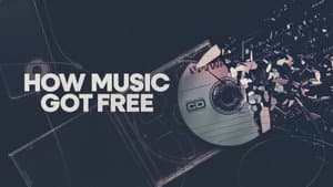 How Music Got Free — foto 4