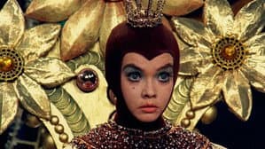 Veronica se întoarce — foto 3