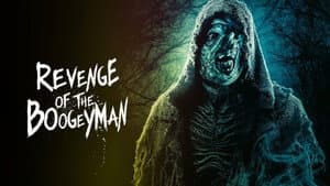 Revenge of the Boogeyman — foto 1