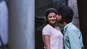 த்ரிஷா இல்லனா நயந்தாரா — foto 4