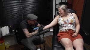 Episodio 5