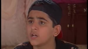 Episodio 140