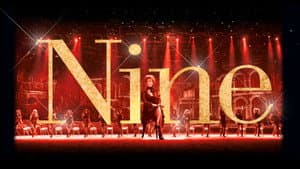 Nine — foto 10