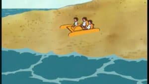Episodio 34