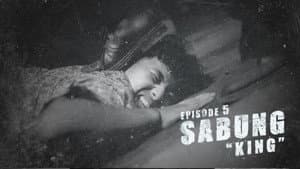 Episodio 5