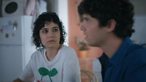 Episodio 74