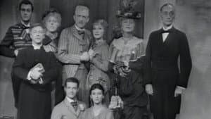 Mr. Ernest — foto 1