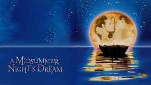 A Midsummer Night's Dream — foto 2