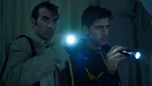 Episodio 8