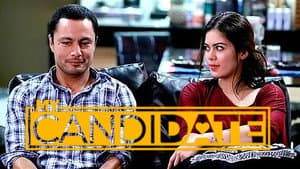 My Candidate — foto 1