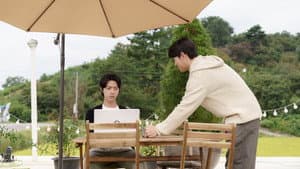 Episodio 5