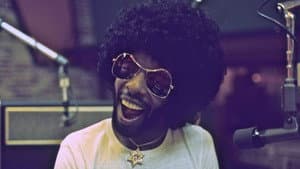 Soundbreaking — foto 10