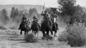 Trail of the Vigilantes — foto 3