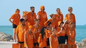 Episodio 3
