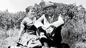 Edward et Jo Hopper, un si violent silence — foto 1