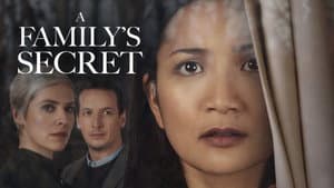 A Family's Secret — foto 3