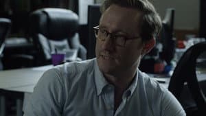 Dead Janitor — foto 2