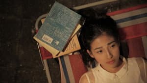 不來不去 — foto 6