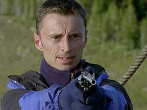 Episodio 5
