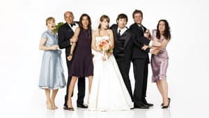 Big Day — foto 1