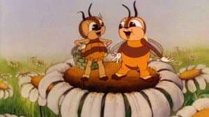 Honeyland — foto 1