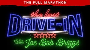 The Last Drive-In: July 2018 Marathon — foto 1