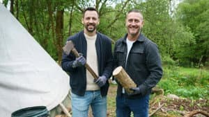 Will & Ralf Should Know Better — foto 1