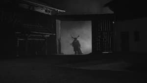 Krampus — foto 5
