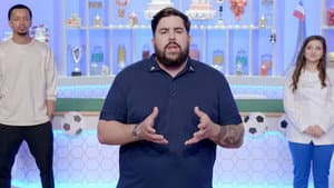 Episodio 6