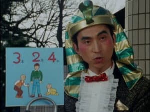 Episodio 5