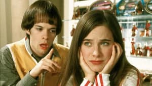 Wonderfalls — foto 2
