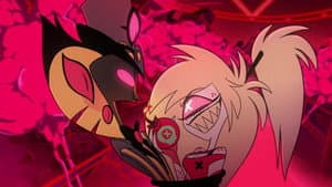 Hazbin Hotel: Sing-Along — foto 2