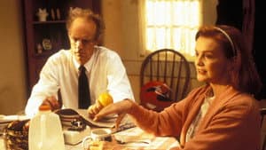 The Day My Parents Ran Away — foto 3