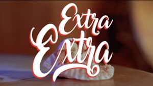 Extra Extra — foto 1
